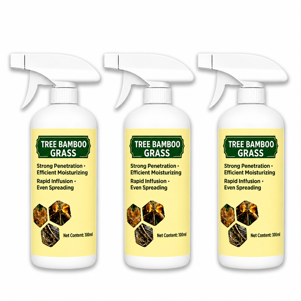 Congratulations! Youโre our 500th customer today, and you get to enjoy a special offer: a second product for 88%off!